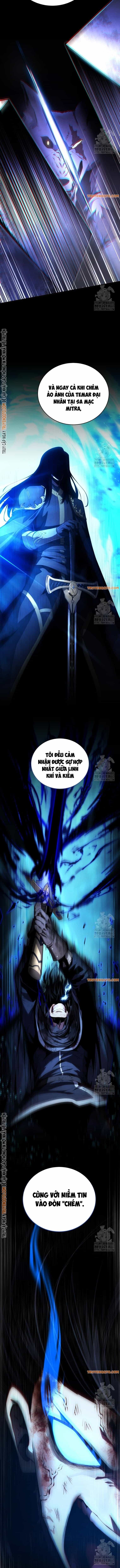 Con Trai Út Của Gia Đình Kiếm Thuật Danh Tiếng - Chương 131 - ảnh 7