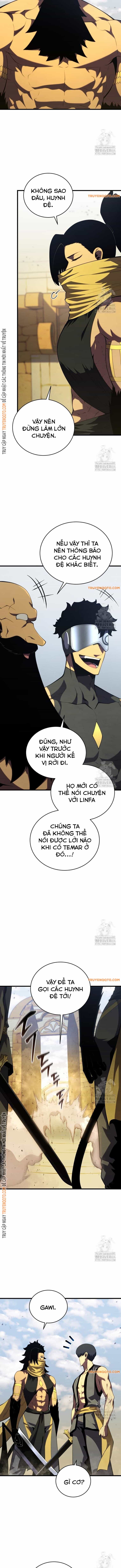 Con Trai Út Của Gia Đình Kiếm Thuật Danh Tiếng - Chương 134 - ảnh 6