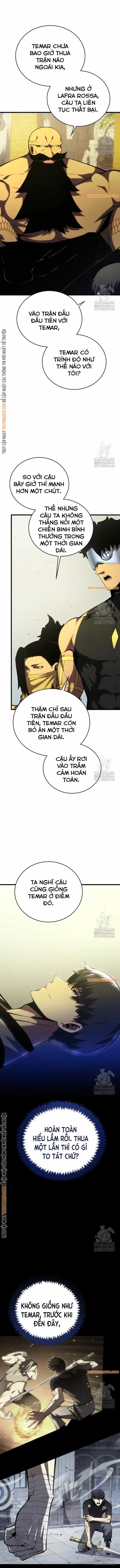 Con Trai Út Của Gia Đình Kiếm Thuật Danh Tiếng - Chương 135 - ảnh 8