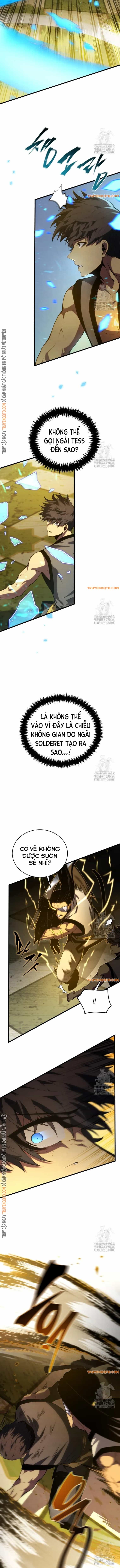 Con Trai Út Của Gia Đình Kiếm Thuật Danh Tiếng - Chương 136 - ảnh 2