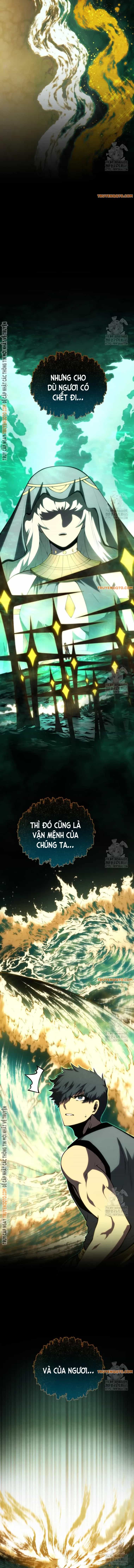 Con Trai Út Của Gia Đình Kiếm Thuật Danh Tiếng - Chương 137 - ảnh 2