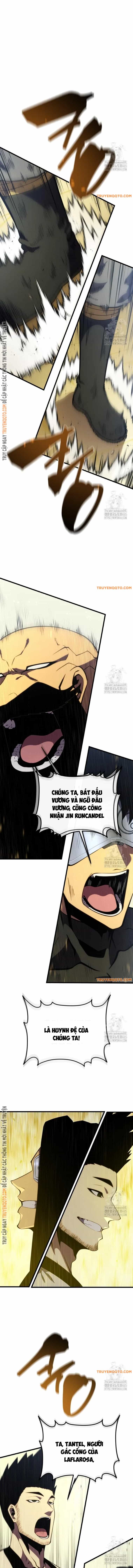Con Trai Út Của Gia Đình Kiếm Thuật Danh Tiếng - Chương 137 - ảnh 23