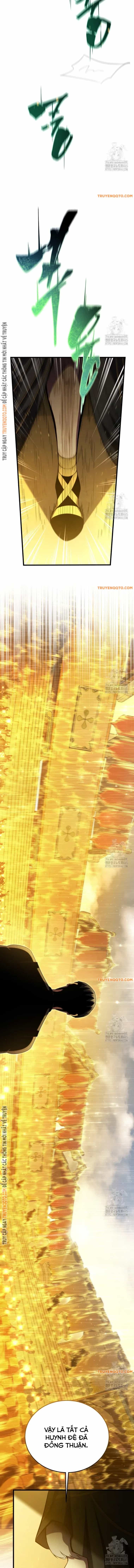 Con Trai Út Của Gia Đình Kiếm Thuật Danh Tiếng - Chương 137 - ảnh 25