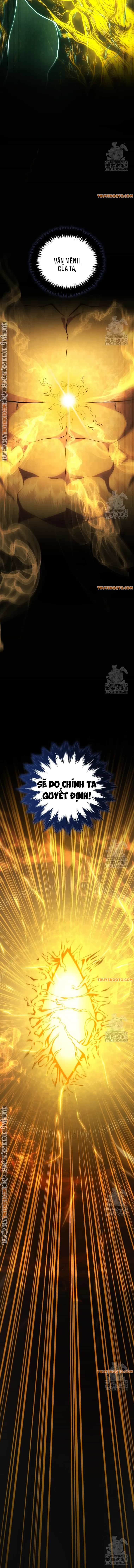 Con Trai Út Của Gia Đình Kiếm Thuật Danh Tiếng - Chương 137 - ảnh 5