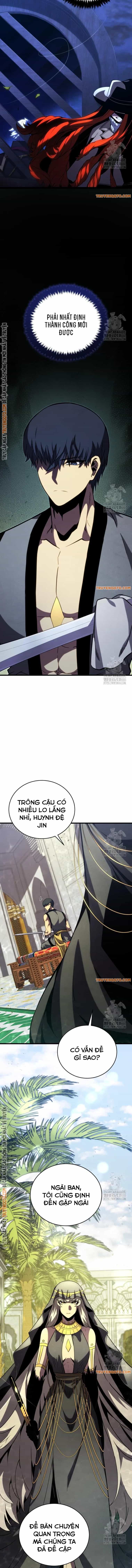 Con Trai Út Của Gia Đình Kiếm Thuật Danh Tiếng - Chương 138 - ảnh 14