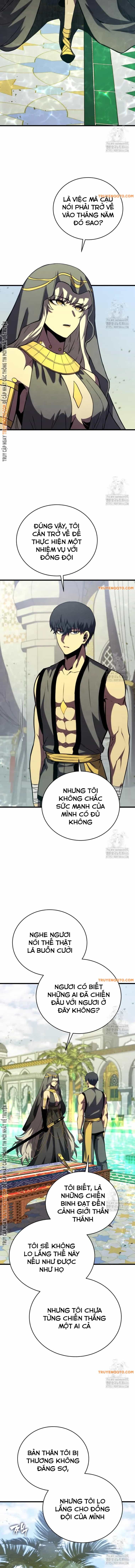 Con Trai Út Của Gia Đình Kiếm Thuật Danh Tiếng - Chương 138 - ảnh 15