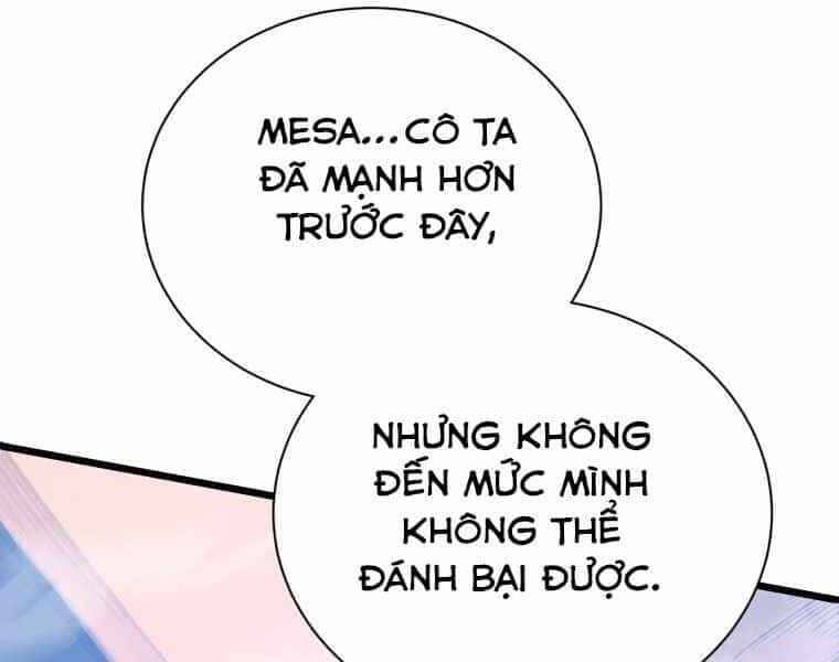Con Trai Út Của Gia Đình Kiếm Thuật Danh Tiếng - Chương 13 - ảnh 100