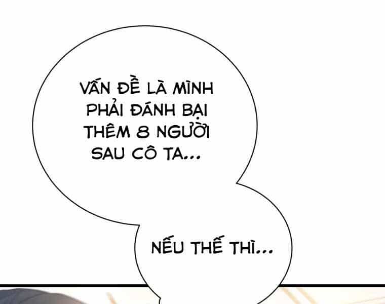 Con Trai Út Của Gia Đình Kiếm Thuật Danh Tiếng - Chương 13 - ảnh 103
