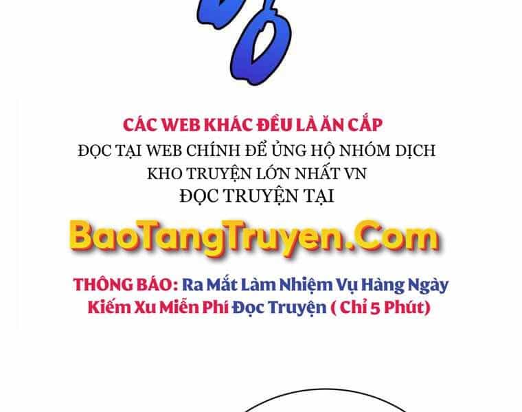 Con Trai Út Của Gia Đình Kiếm Thuật Danh Tiếng - Chương 13 - ảnh 110