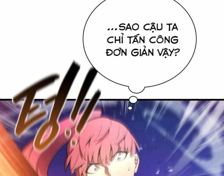 Con Trai Út Của Gia Đình Kiếm Thuật Danh Tiếng - Chương 13 - ảnh 111