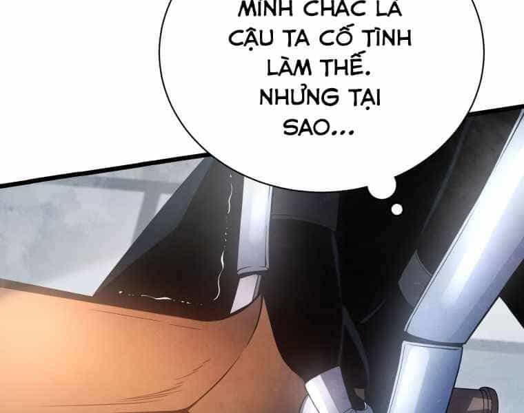 Con Trai Út Của Gia Đình Kiếm Thuật Danh Tiếng - Chương 13 - ảnh 114