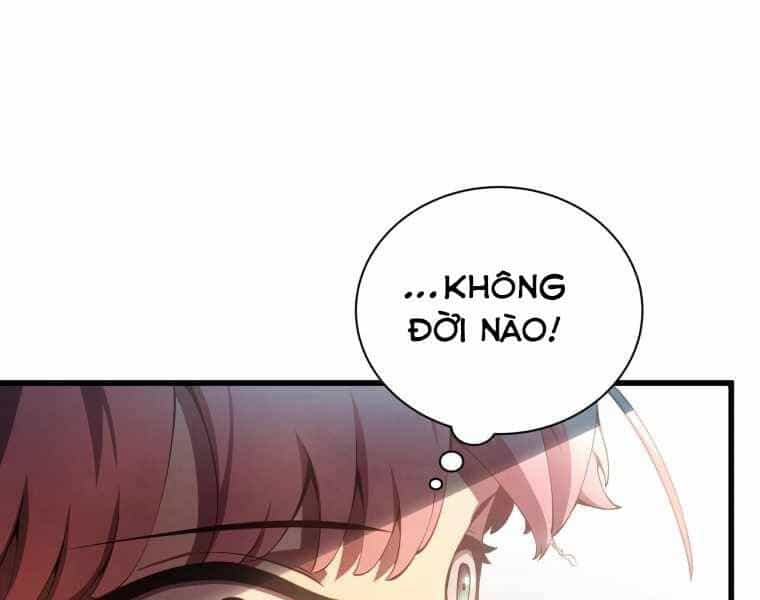 Con Trai Út Của Gia Đình Kiếm Thuật Danh Tiếng - Chương 13 - ảnh 116