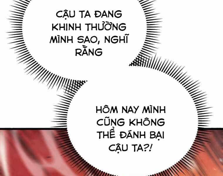 Con Trai Út Của Gia Đình Kiếm Thuật Danh Tiếng - Chương 13 - ảnh 118