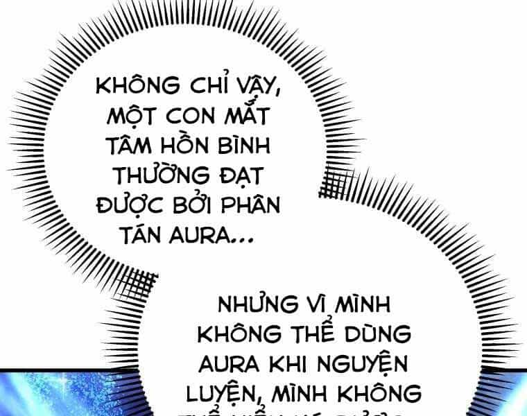 Con Trai Út Của Gia Đình Kiếm Thuật Danh Tiếng - Chương 13 - ảnh 12