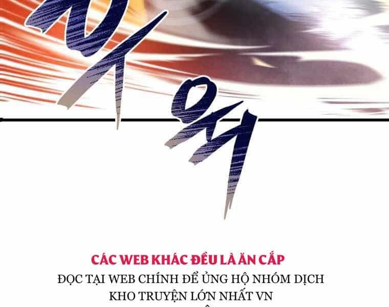 Con Trai Út Của Gia Đình Kiếm Thuật Danh Tiếng - Chương 13 - ảnh 120