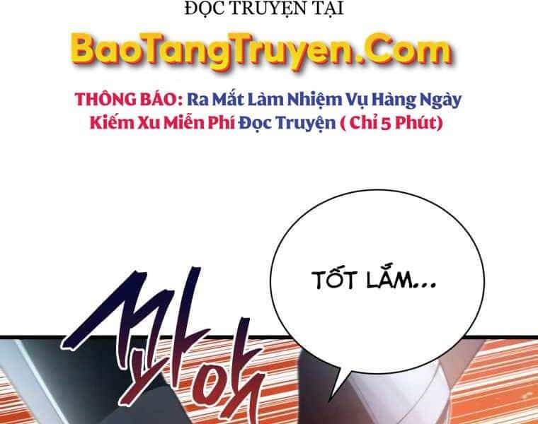 Con Trai Út Của Gia Đình Kiếm Thuật Danh Tiếng - Chương 13 - ảnh 121
