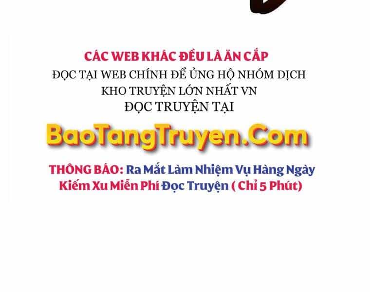Con Trai Út Của Gia Đình Kiếm Thuật Danh Tiếng - Chương 13 - ảnh 130