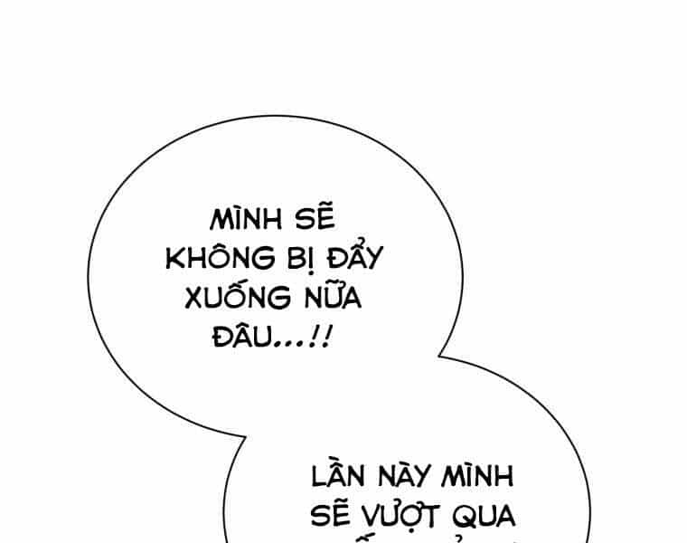 Con Trai Út Của Gia Đình Kiếm Thuật Danh Tiếng - Chương 13 - ảnh 134