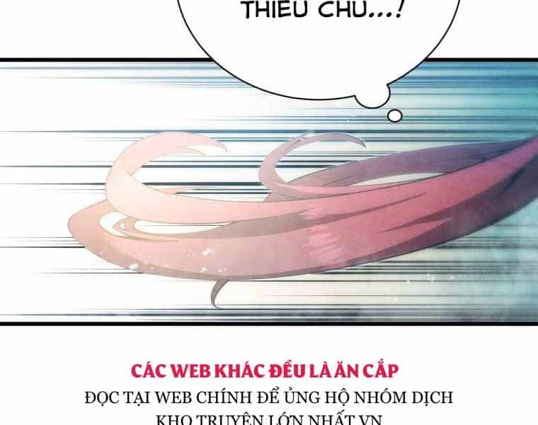 Con Trai Út Của Gia Đình Kiếm Thuật Danh Tiếng - Chương 13 - ảnh 135