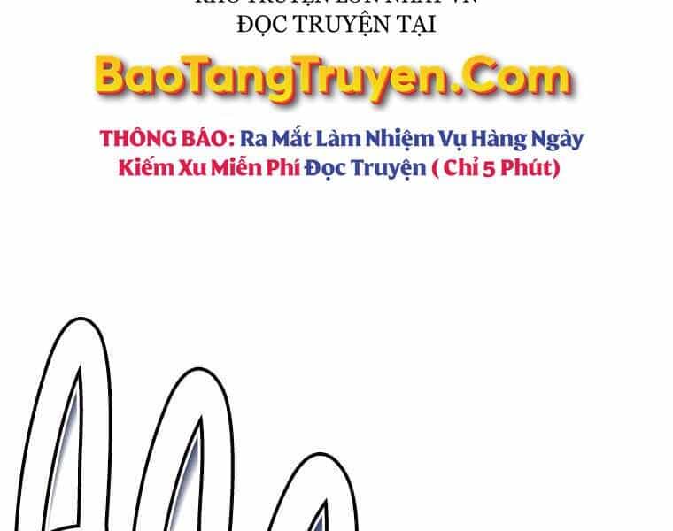 Con Trai Út Của Gia Đình Kiếm Thuật Danh Tiếng - Chương 13 - ảnh 136