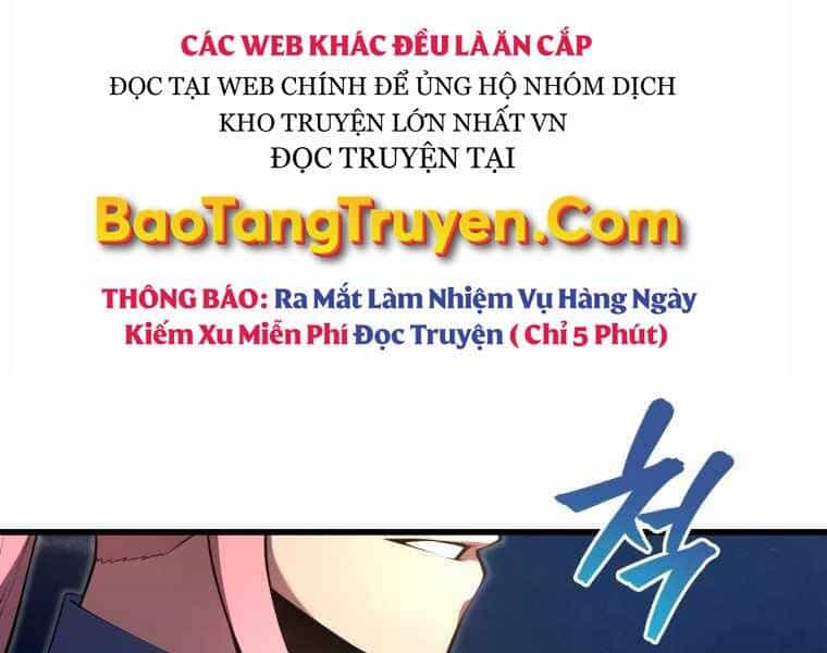 Con Trai Út Của Gia Đình Kiếm Thuật Danh Tiếng - Chương 13 - ảnh 149