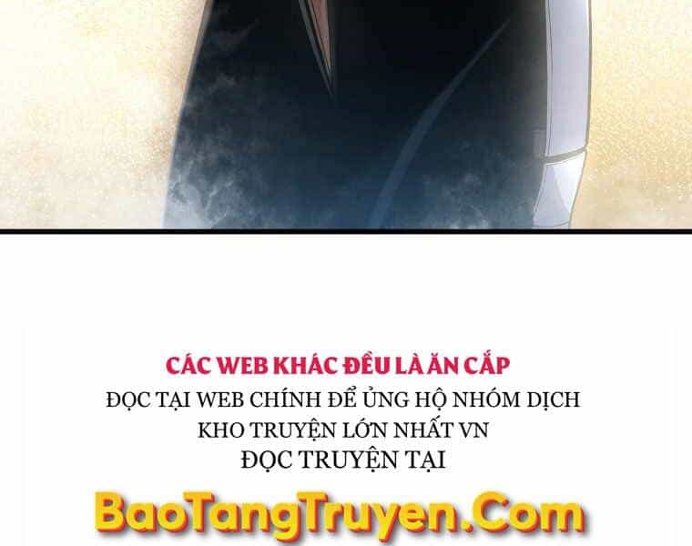 Con Trai Út Của Gia Đình Kiếm Thuật Danh Tiếng - Chương 13 - ảnh 154