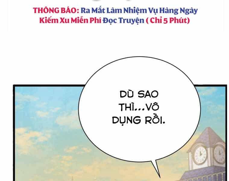 Con Trai Út Của Gia Đình Kiếm Thuật Danh Tiếng - Chương 13 - ảnh 155