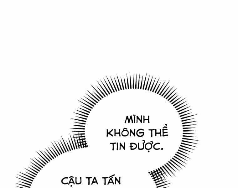 Con Trai Út Của Gia Đình Kiếm Thuật Danh Tiếng - Chương 13 - ảnh 158