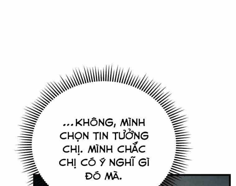 Con Trai Út Của Gia Đình Kiếm Thuật Danh Tiếng - Chương 13 - ảnh 16