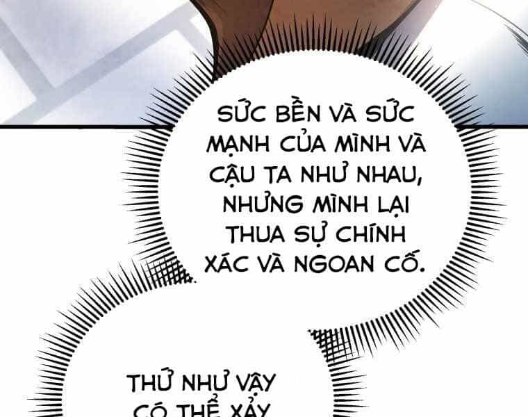 Con Trai Út Của Gia Đình Kiếm Thuật Danh Tiếng - Chương 13 - ảnh 161