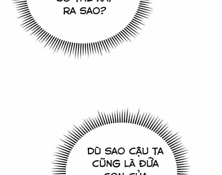 Con Trai Út Của Gia Đình Kiếm Thuật Danh Tiếng - Chương 13 - ảnh 162