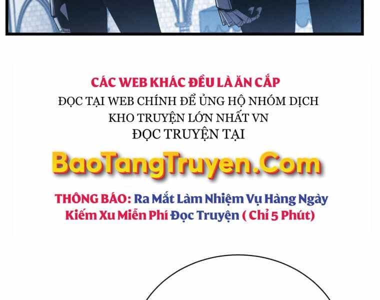 Con Trai Út Của Gia Đình Kiếm Thuật Danh Tiếng - Chương 13 - ảnh 165