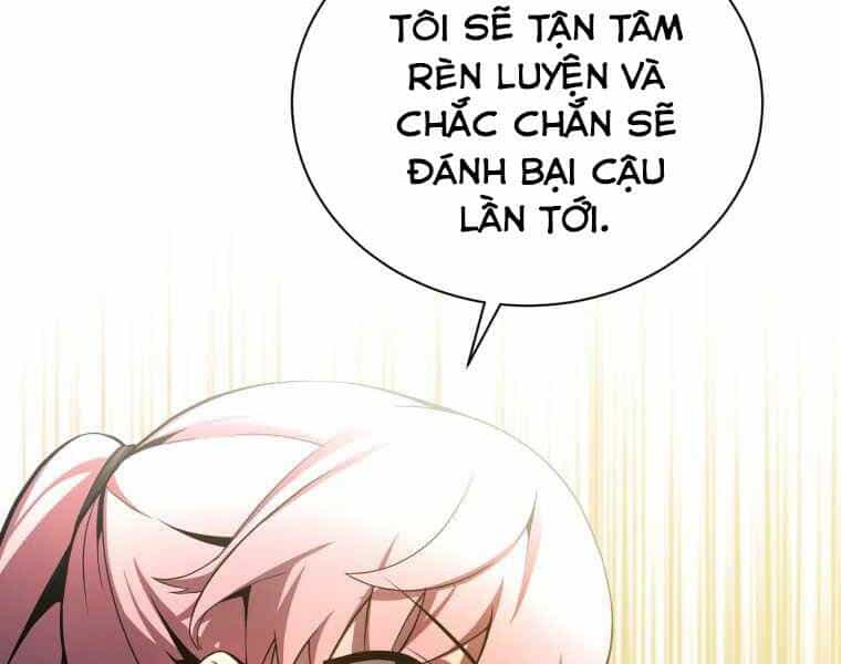 Con Trai Út Của Gia Đình Kiếm Thuật Danh Tiếng - Chương 13 - ảnh 166