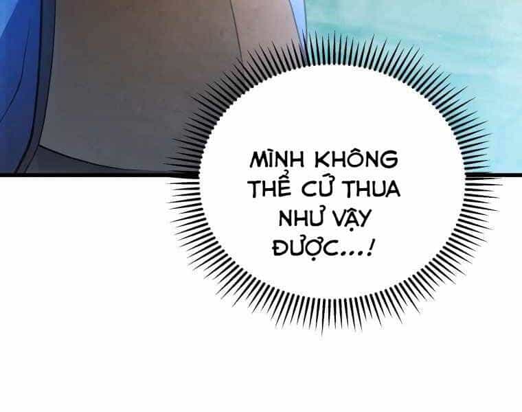 Con Trai Út Của Gia Đình Kiếm Thuật Danh Tiếng - Chương 13 - ảnh 168
