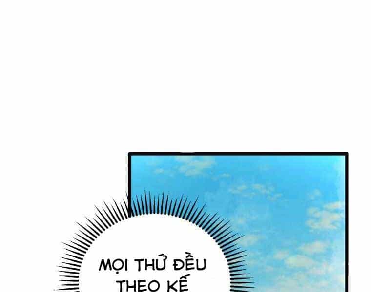 Con Trai Út Của Gia Đình Kiếm Thuật Danh Tiếng - Chương 13 - ảnh 170