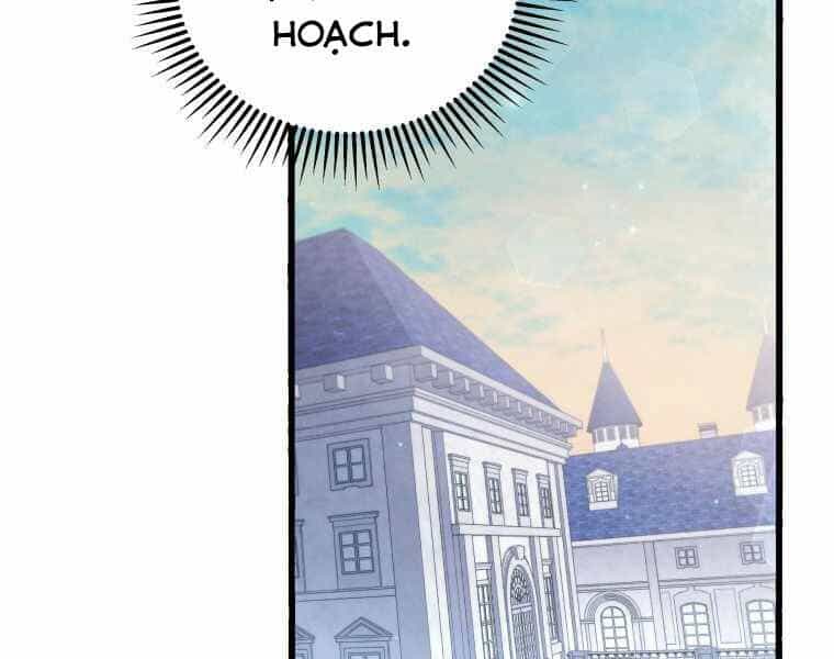 Con Trai Út Của Gia Đình Kiếm Thuật Danh Tiếng - Chương 13 - ảnh 171