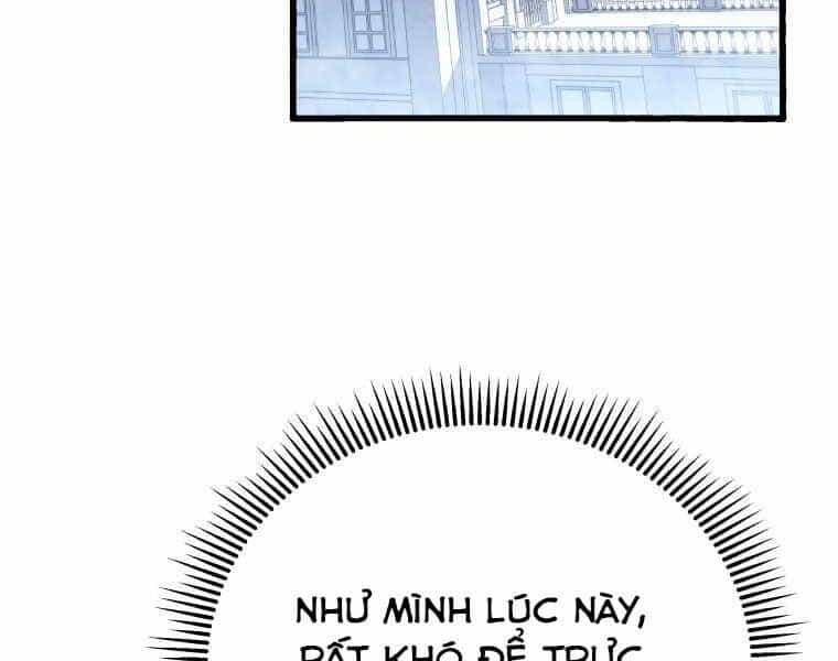 Con Trai Út Của Gia Đình Kiếm Thuật Danh Tiếng - Chương 13 - ảnh 172