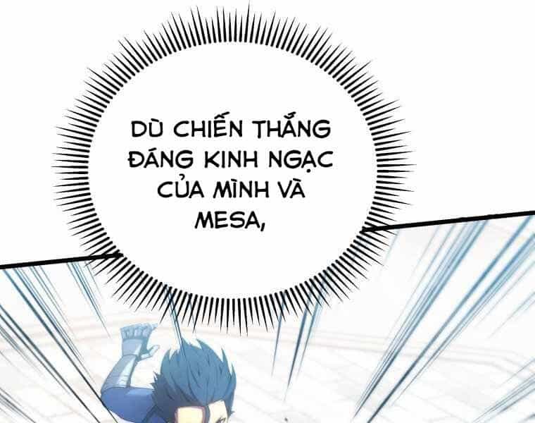 Con Trai Út Của Gia Đình Kiếm Thuật Danh Tiếng - Chương 13 - ảnh 175