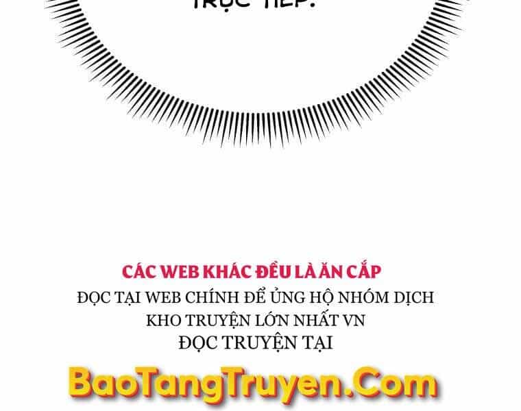 Con Trai Út Của Gia Đình Kiếm Thuật Danh Tiếng - Chương 13 - ảnh 178