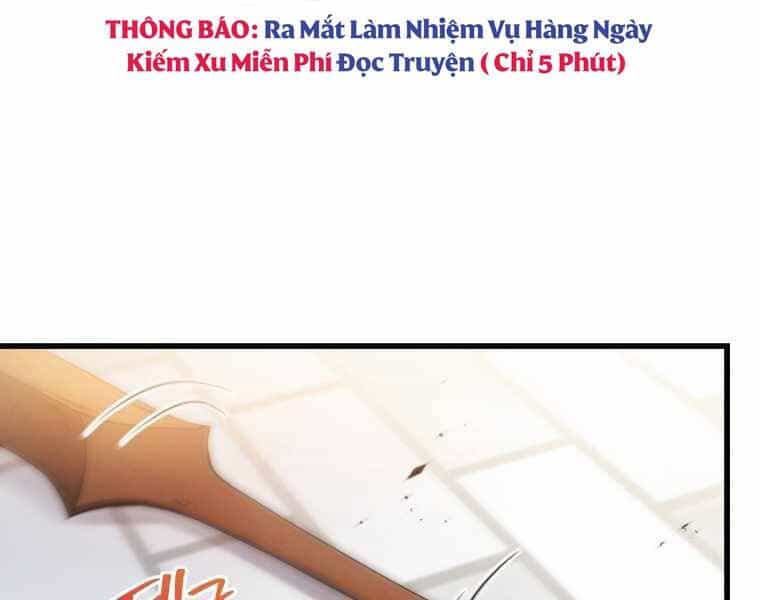 Con Trai Út Của Gia Đình Kiếm Thuật Danh Tiếng - Chương 13 - ảnh 179