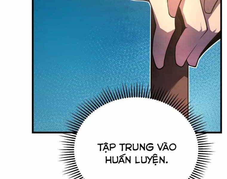 Con Trai Út Của Gia Đình Kiếm Thuật Danh Tiếng - Chương 13 - ảnh 18
