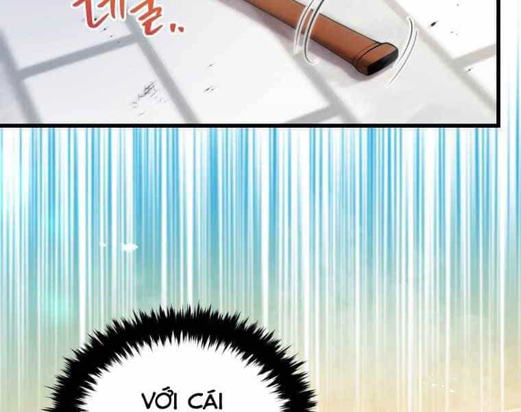 Con Trai Út Của Gia Đình Kiếm Thuật Danh Tiếng - Chương 13 - ảnh 180