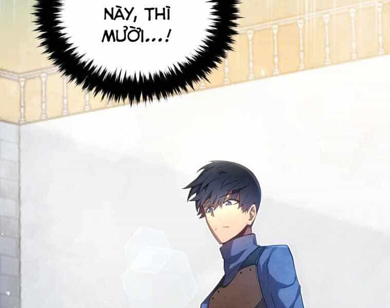 Con Trai Út Của Gia Đình Kiếm Thuật Danh Tiếng - Chương 13 - ảnh 181