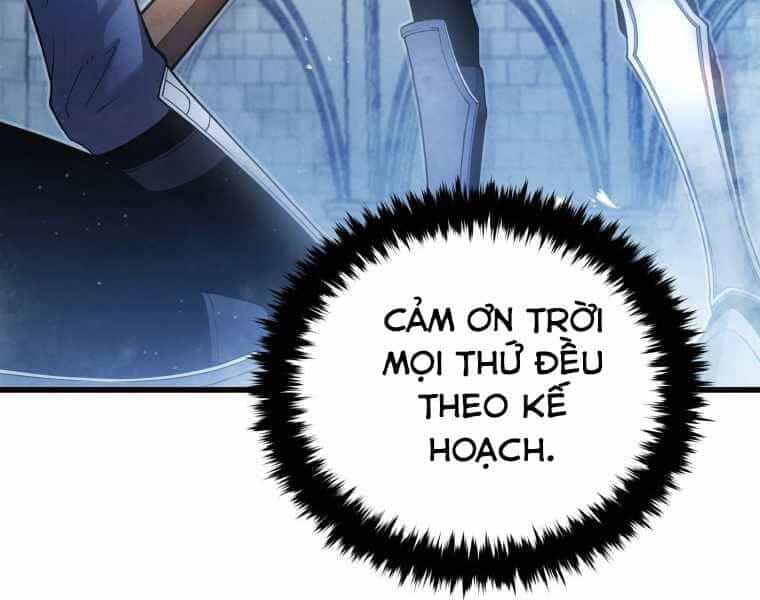 Con Trai Út Của Gia Đình Kiếm Thuật Danh Tiếng - Chương 13 - ảnh 183