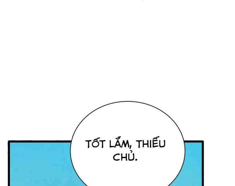 Con Trai Út Của Gia Đình Kiếm Thuật Danh Tiếng - Chương 13 - ảnh 184