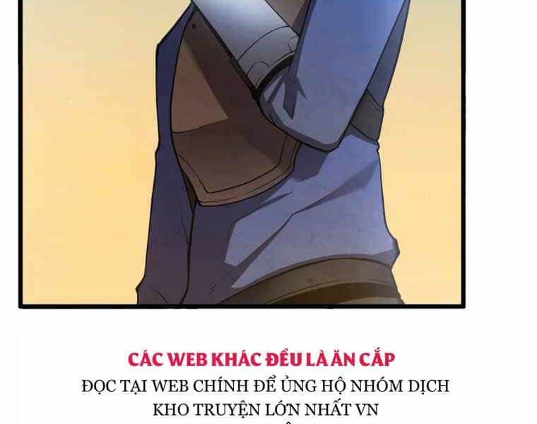 Con Trai Út Của Gia Đình Kiếm Thuật Danh Tiếng - Chương 13 - ảnh 186
