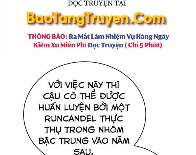 Con Trai Út Của Gia Đình Kiếm Thuật Danh Tiếng - Chương 13 - ảnh 187