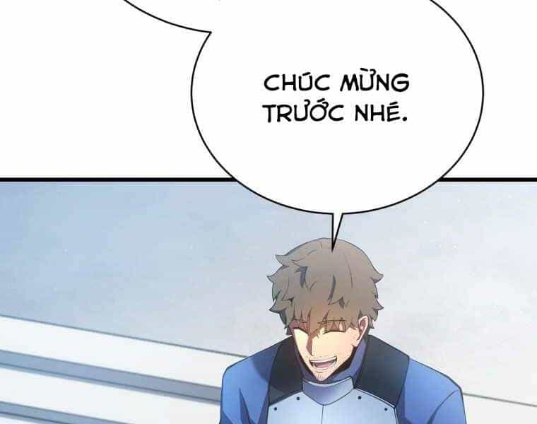 Con Trai Út Của Gia Đình Kiếm Thuật Danh Tiếng - Chương 13 - ảnh 188