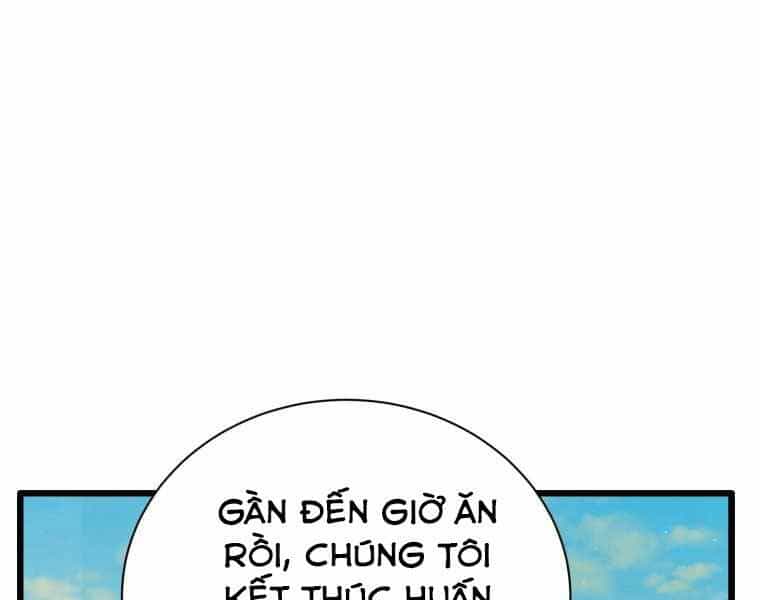 Con Trai Út Của Gia Đình Kiếm Thuật Danh Tiếng - Chương 13 - ảnh 191