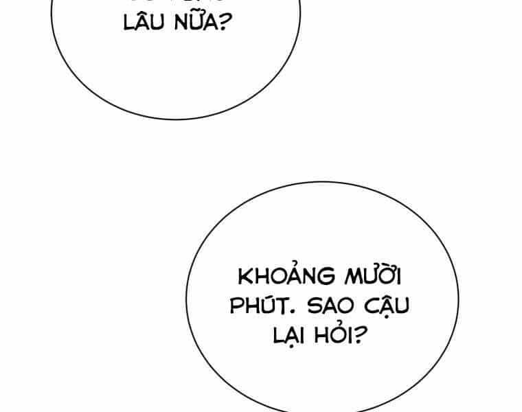 Con Trai Út Của Gia Đình Kiếm Thuật Danh Tiếng - Chương 13 - ảnh 194
